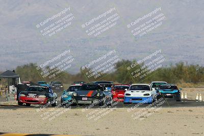 media/Nov-23-2024-Nasa (Sat) [[59fad93144]]/Race Group A/Race Set 1/